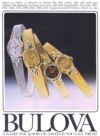 Bulova 1977-540.jpg